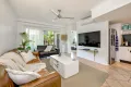 Property photo of 247/2 Keem Street Trinity Beach QLD 4879