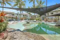 Property photo of 247/2 Keem Street Trinity Beach QLD 4879