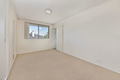 Property photo of 16/19 Johnston Street Annandale NSW 2038