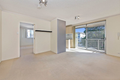 Property photo of 16/19 Johnston Street Annandale NSW 2038