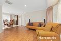 Property photo of 13A Pine Crescent Boronia VIC 3155