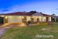 Property photo of 13A Pine Crescent Boronia VIC 3155