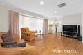 Property photo of 13A Pine Crescent Boronia VIC 3155