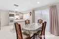 Property photo of 13A Pine Crescent Boronia VIC 3155