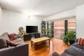 Property photo of 4/1 Duke Street St Kilda VIC 3182
