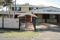 Property photo of 11 Merriwa Street Sunnybank Hills QLD 4109