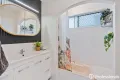 Property photo of 7 Glyde Road Lesmurdie WA 6076