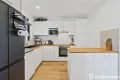Property photo of 7 Glyde Road Lesmurdie WA 6076