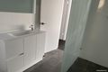 Property photo of 2/52 Capper Street Camden Park SA 5038