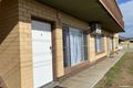 Property photo of 2/52 Capper Street Camden Park SA 5038