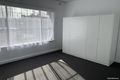 Property photo of 2/52 Capper Street Camden Park SA 5038
