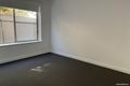 Property photo of 2/52 Capper Street Camden Park SA 5038