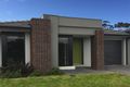 Property photo of 57 Wurrook Circuit North Geelong VIC 3215