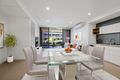 Property photo of 214/23 Archibald Avenue Waterloo NSW 2017