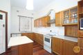 Property photo of 59 Broughton Road Strathfield NSW 2135