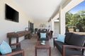 Property photo of 28 Rebecca Crescent Joyner QLD 4500