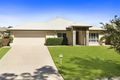 Property photo of 28 Rebecca Crescent Joyner QLD 4500