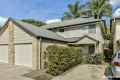 Property photo of 11/47 Gladstone Road Sadliers Crossing QLD 4305