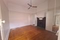 Property photo of 25 Wonga Street Strathfield NSW 2135