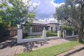 Property photo of 25 Wonga Street Strathfield NSW 2135
