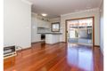 Property photo of 8/34-42 Travers Street Wagga Wagga NSW 2650