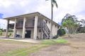 Property photo of 4 Tom Thumb Court Cooloola Cove QLD 4580