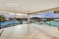Property photo of 29B Gwelup Street Karrinyup WA 6018