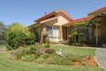 Property photo of 26 Cheriton Drive Mooroolbark VIC 3138