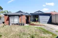 Property photo of 14 Solander Court Roxburgh Park VIC 3064