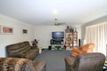 Property photo of 4 Eric Court Hillcrest QLD 4118