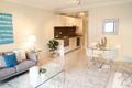 Property photo of 18/36-50 Taylor Street Annandale NSW 2038