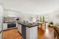 Property photo of 1A Best Street Ringwood VIC 3134