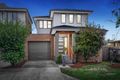 Property photo of 1A Best Street Ringwood VIC 3134