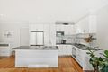 Property photo of 1A Best Street Ringwood VIC 3134