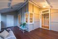 Property photo of 50 Ridge Street Greenslopes QLD 4120