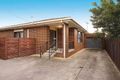 Property photo of 2/13 Dowling Street Fawkner VIC 3060