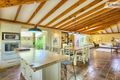 Property photo of 23 Shepherd Street Lower King WA 6330