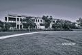 Property photo of 8 Bavadia Place Keysborough VIC 3173