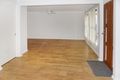 Property photo of 34 Fishery Point Road Mirrabooka NSW 2264