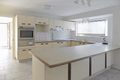 Property photo of 34 Fishery Point Road Mirrabooka NSW 2264