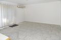 Property photo of 34 Fishery Point Road Mirrabooka NSW 2264