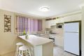 Property photo of 3 Picasso Place Emu Plains NSW 2750