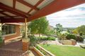 Property photo of 16 Robertson Court Kingsley WA 6026