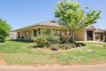 Property photo of 3 Carling Court Dubbo NSW 2830