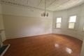 Property photo of 25 Wonga Street Strathfield NSW 2135