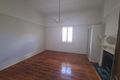 Property photo of 25 Wonga Street Strathfield NSW 2135