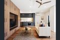 Property photo of 101/3 Fourth Street Bowden SA 5007
