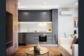 Property photo of 101/3 Fourth Street Bowden SA 5007