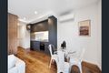 Property photo of 101/3 Fourth Street Bowden SA 5007