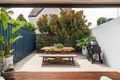 Property photo of 4/337A-339 Catherine Street Lilyfield NSW 2040